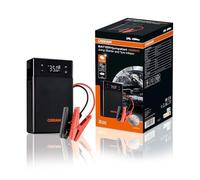 OSRAM BATTERYjumpstart 1000TI, power bank, avviatore di emergenza al litio e gon