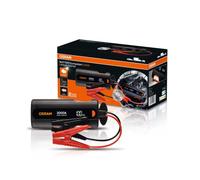 Osram BATTERYjumpstart OJS040 Avviatore emergenza per Batteria