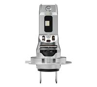 OSRAM Braker notturno H7-LED Velocità, bianco