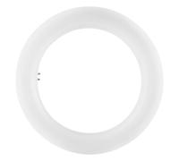 Osram 4058075135482 Lampada, Bianco