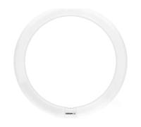 Osram Circolina led T9C Em 32