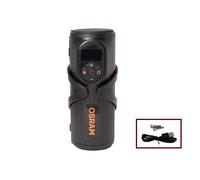 OSRAM Compact Tyre Inflator TYREinflate 2000 OTIR2000