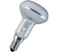 Osram Conc R50 25