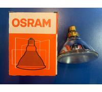 OSRAM Concentra Da 38 B 100W Faretto Lampada E27 230V 15° Dimmerabile 135893 [EEK: G]