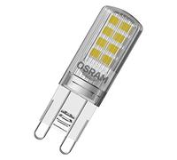 OSR 075432338 - LED lamp STAR G9, 2,6 W, 300 lm, 2700 K