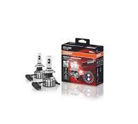 Osram Conversione H7 in LED Lampadina proiettore a lunga portata 16 W 6000 K abbagliante 64210DWNBG2