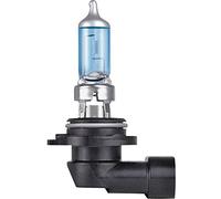 OSRAM COOL BLUE INTENSE HB4, lampada alogena per proiettori auto, 9006CBI-HCB, 12V PKW, duobox (2 pezzi)