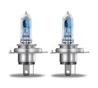 12V Cool Blue Intense (Next Gen) - H4 - 60/55W - P43t - 2 pz - Scatola