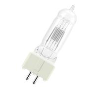 Osram CP23 64720 650W 230V GX9,5