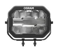 Osram Cube MX240 -CB - Aggiunta a fascio e luce di posizione
