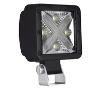 OSRAM Faro da lavoro per LEDDL101-WD