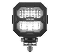 OSRAM Cube PX Flood Fascio 15w