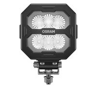 OSRAM Cube PX Spot Fascio 15w