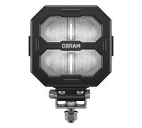 OSRAM Cube PX fascio ultra largo 27w