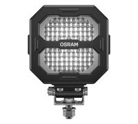Osram Cube Px Wide Beam 15W