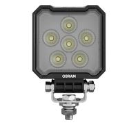 OSRAM Cubo WL VX100-WD
