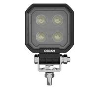 Osram Cube WL VX80-WD