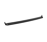 OSRAM Curved LIGHTBAR Zusatzscheinwerfer LED 94W 6.000K 7.650lm R10 R149 24V/12V
