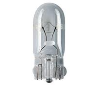 Osram Custodia Per Lampadina 2820 W2.1x9.5d Indicator Light 10 Unità