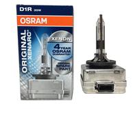 OSRAM D1R 66154 - 35W - ORIGINAL XENARC - PK32D-3