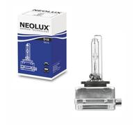 Lampada allo xeno NEOLUX D1S 12V, 35W
