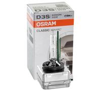 OSRAM 66340CLC 66340 CLC
