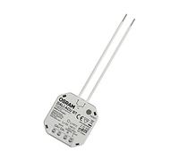 Osram DALI ACU BT - Centralina luminosa