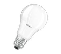 OSR 075428324 - LED bulb STAR+ E27, 9 W, 806 lm, 2700 K, daylight sensor