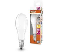 OSR 075428324 - LED bulb STAR+ E27, 9 W, 806 lm, 2700 K, daylight sensor