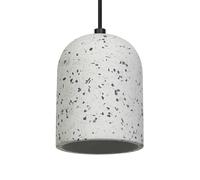 OSRAM Decor Pill Lampada a sospensione decorativa con paralume a forma di pillol