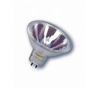 OSRAM DECOSTAR 51 IRC 20w 12V 38°- 48860WFL [EEK: G]