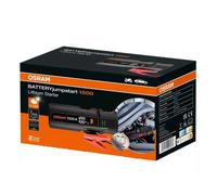 Osram Démarreur Ojs030
