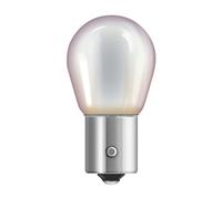 OSRAM DIADEM CROMO - PY21W Lampadina extra