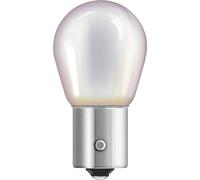OSRAM DIADEM CROMO - PY21W Lampadina extra