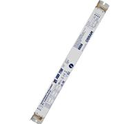 Ledvance 4008321383358 QTi 1X28/54/35/49GII EVG