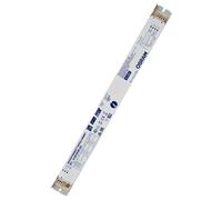 Osram 4008321383372 QTi 1X35/49/80 GII - 100000 h - -20 - 50 °C - 198 - 264 V -
