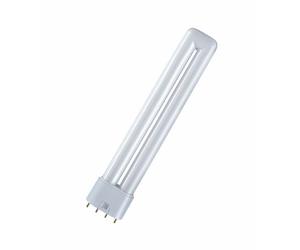 Osram DL36865