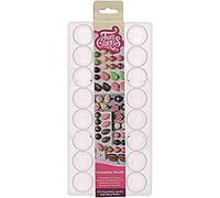 OSRAM Downlight Slim 225mm, luce da incasso a LED, 22W, bianco caldo 3000K, 2000 lumen, design piatto, IP20, facile installazione per soggiorni e corridoi