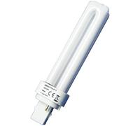 Osram Dulux D 13 W/865 Lampada fluorescente compatta