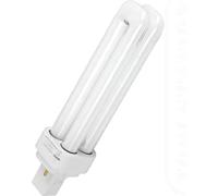 Osram Dulux D 18W/865 Lampada fluorescente compatta