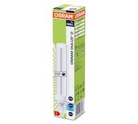 Osram Dulux D 26W 865 | Luce diurna - 2-Pins