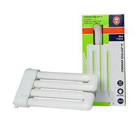 Osram Dulux F 24 W/840 Lampada fluorescente compatta