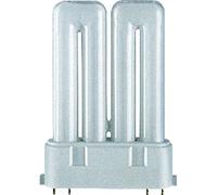Osram Dulux F 36 W/840 Lampada fluorescente compatta