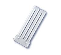 Osram Dulux F 36 W/840 Lampada fluorescente compatta