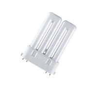 Osram Lampada Fluorescente Compatta Dulux Per 36W 2G10 830 Bianco Caldo [EEK: G]