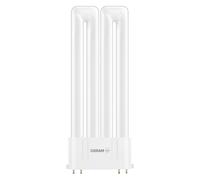 OSRAM DULUX F36LED 18W/840 230V 2G10 4000°K 2500 LUMEN