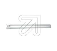 Osram Dulux L 18W/827 Lampada fluorescente compatta