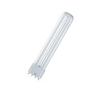 Osram Dulux L 18W/840 Lampada fluorescente compatta L 18W/840 - 225mm - Hellweiß