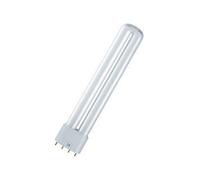 Osram Dulux L 36 W/827 Lampada fluorescente compatta