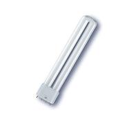 Osram DULUX lampada fluorescente 55 W 2G11 Bianco freddo